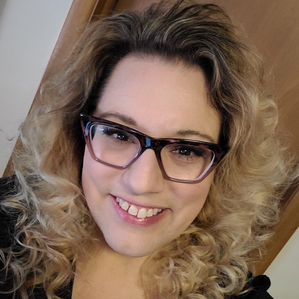 Meet your Posher, Coree